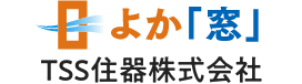 よか「窓」